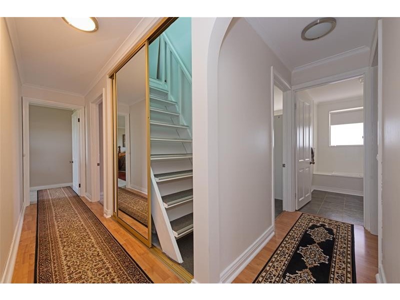 16 Mckay Street, Dover TAS 7117