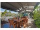 16 Mckay Street, Dover TAS 7117