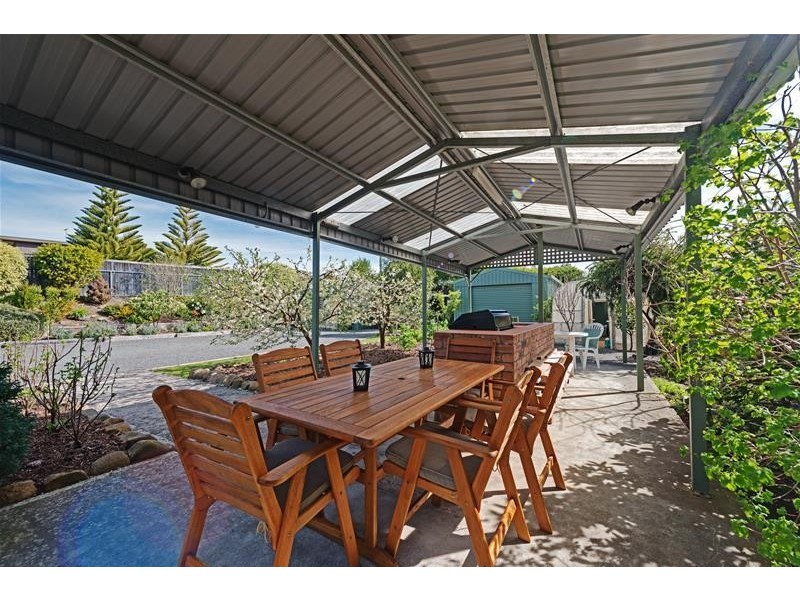 16 Mckay Street, Dover TAS 7117