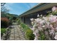 16 Mckay Street, Dover TAS 7117