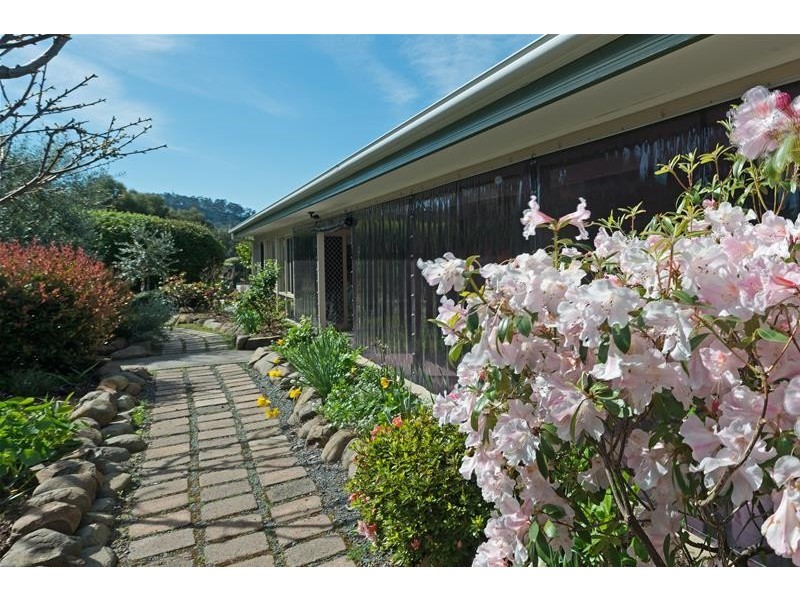 16 Mckay Street, Dover TAS 7117