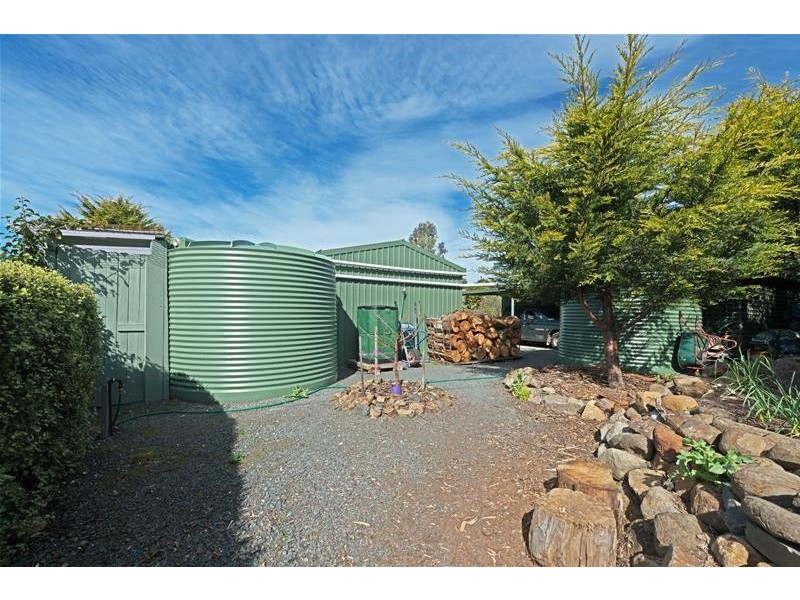 16 Mckay Street, Dover TAS 7117