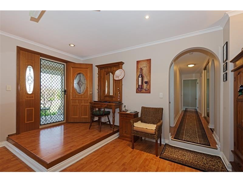 16 Mckay Street, Dover TAS 7117