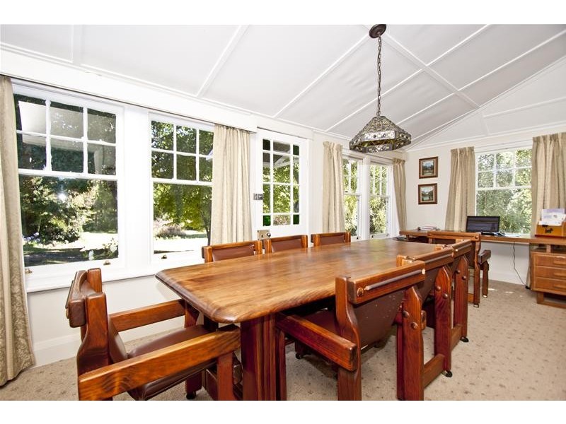 20 Lymington Road, Cygnet TAS 7112