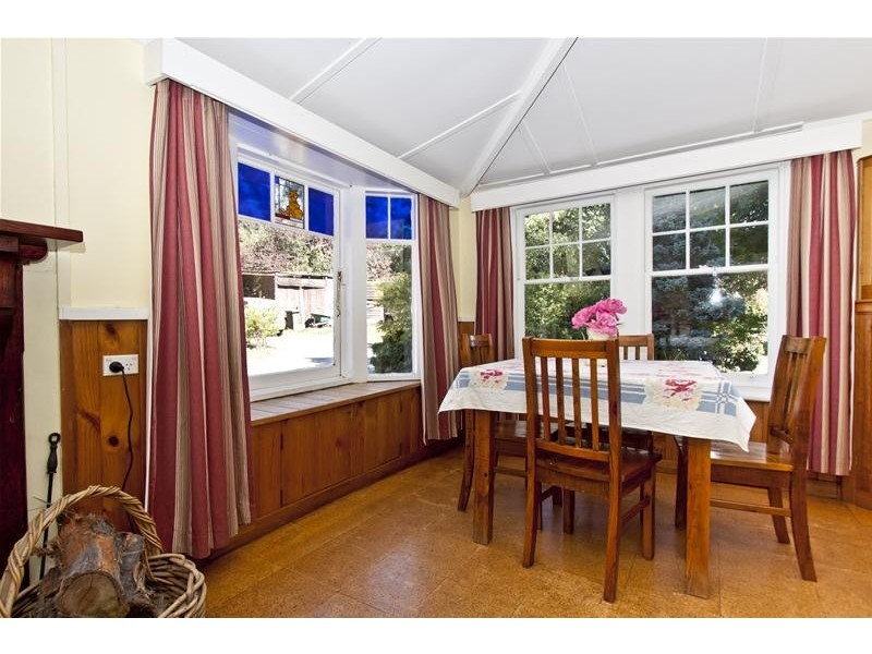 20 Lymington Road, Cygnet TAS 7112