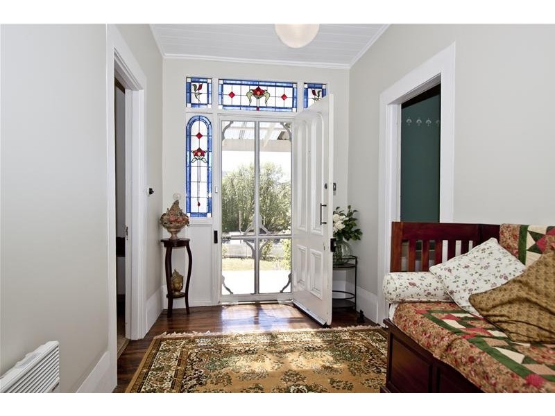 20 Lymington Road, Cygnet TAS 7112