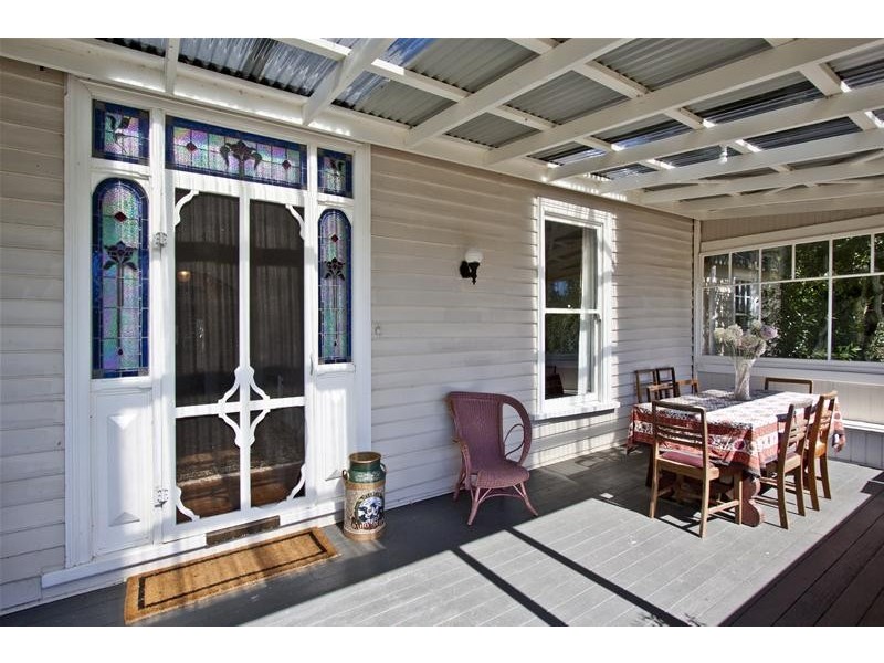 20 Lymington Road, Cygnet TAS 7112