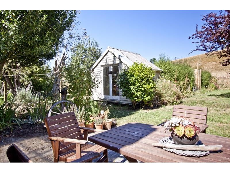 20 Lymington Road, Cygnet TAS 7112