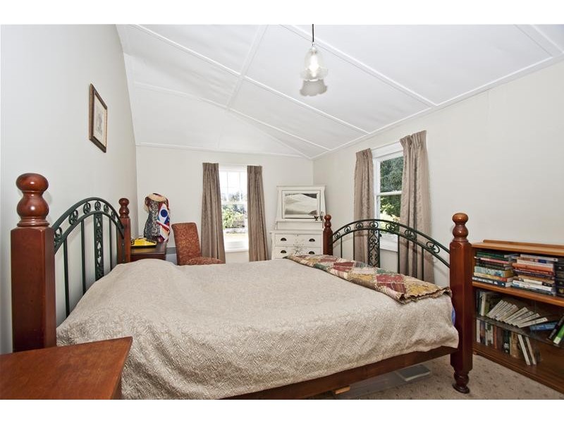 20 Lymington Road, Cygnet TAS 7112