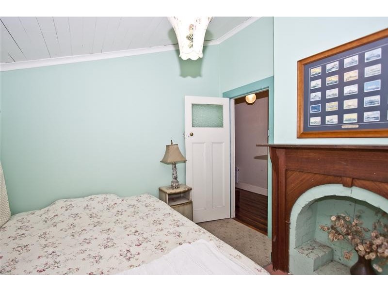 20 Lymington Road, Cygnet TAS 7112