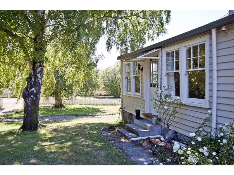 20 Lymington Road, Cygnet TAS 7112