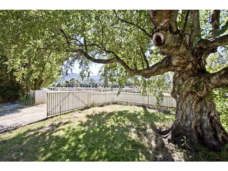 20 Lymington Road, Cygnet TAS 7112