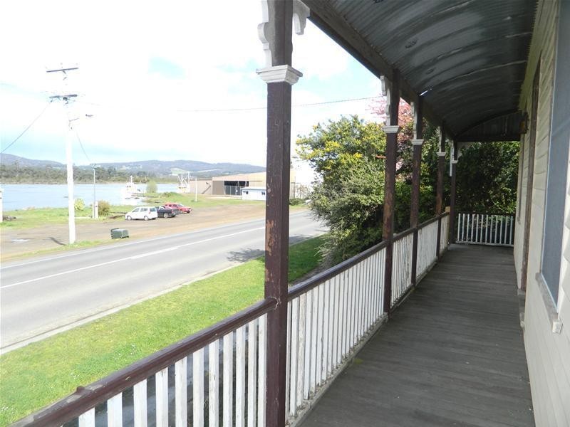 3336 Huon Highway, Franklin TAS 7113