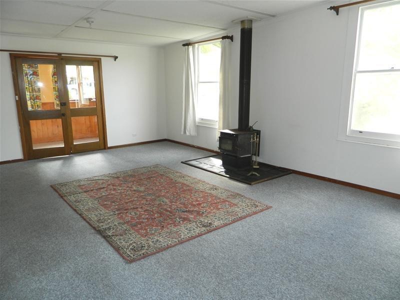 3336 Huon Highway, Franklin TAS 7113