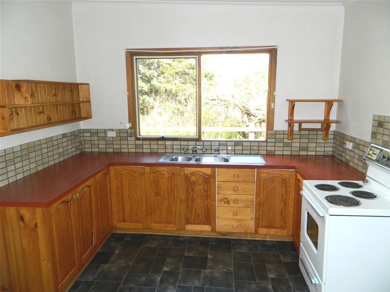 3336 Huon Highway, Franklin TAS 7113