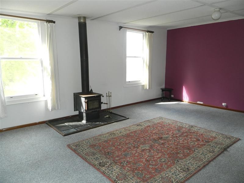 3336 Huon Highway, Franklin TAS 7113