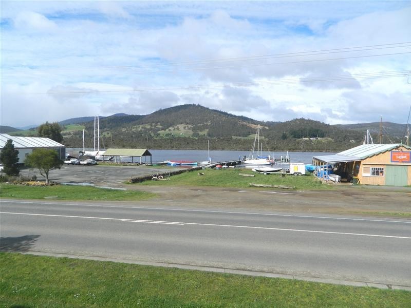 3336 Huon Highway, Franklin TAS 7113