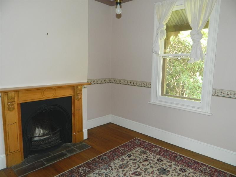 3336 Huon Highway, Franklin TAS 7113