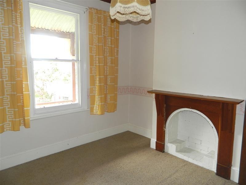 3336 Huon Highway, Franklin TAS 7113