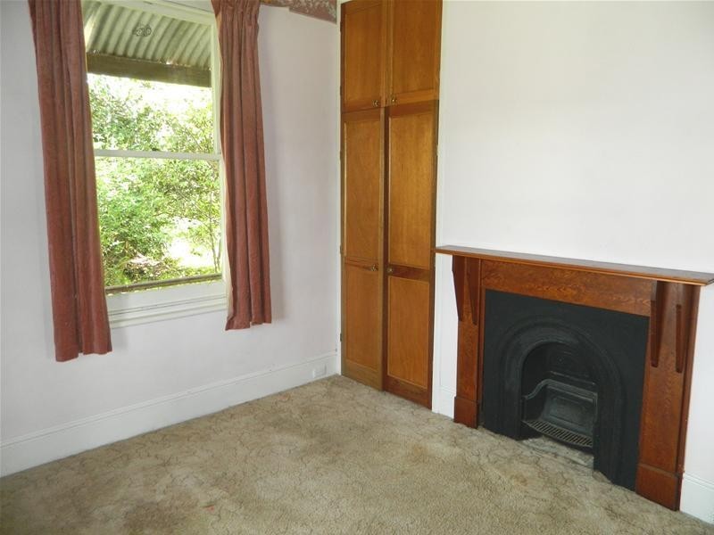 3336 Huon Highway, Franklin TAS 7113