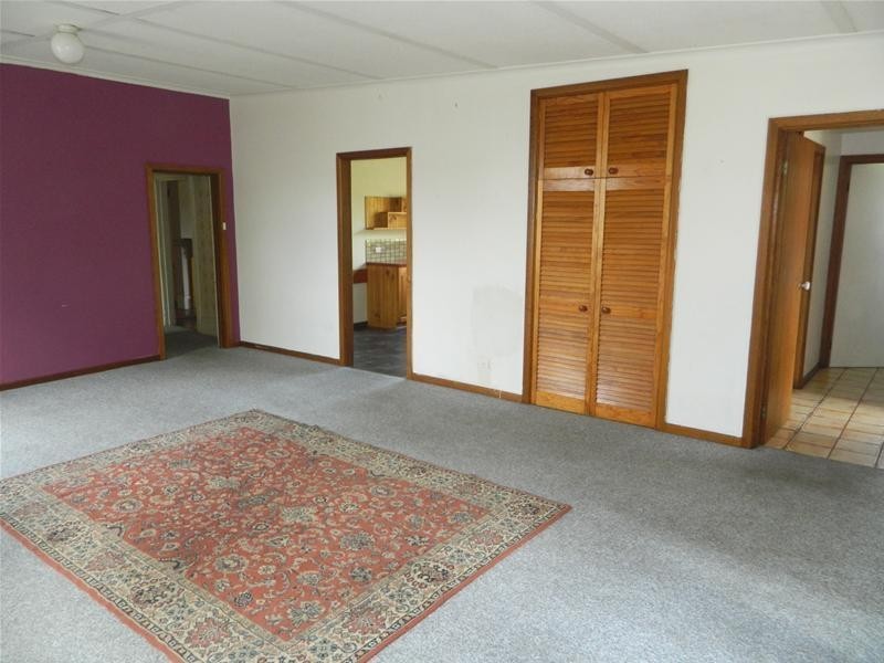 3336 Huon Highway, Franklin TAS 7113