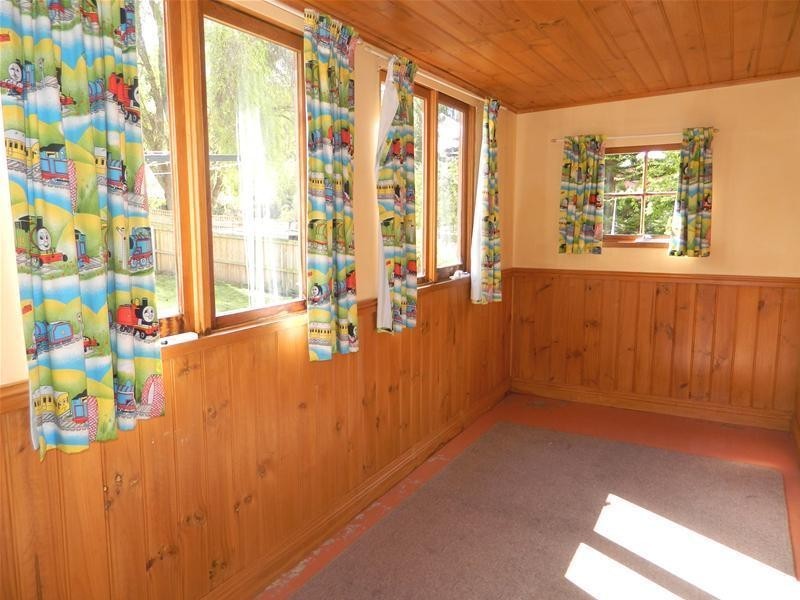 3336 Huon Highway, Franklin TAS 7113