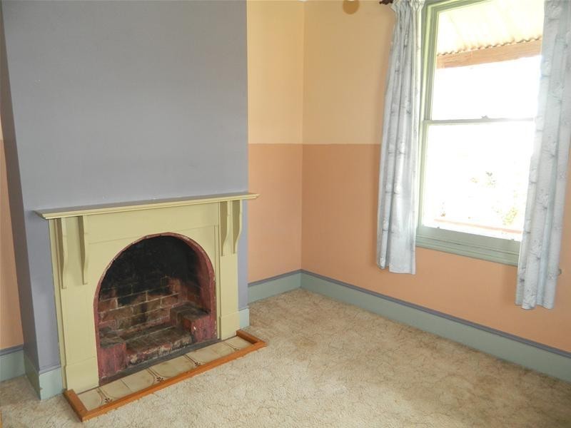 3336 Huon Highway, Franklin TAS 7113