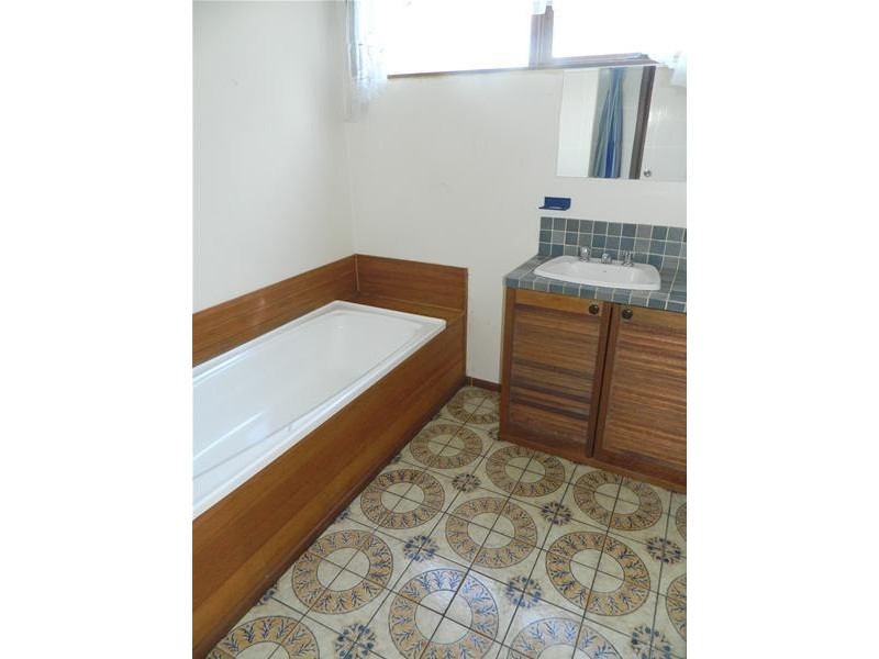 3336 Huon Highway, Franklin TAS 7113