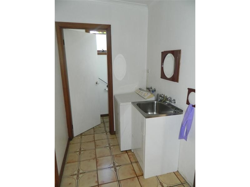 3336 Huon Highway, Franklin TAS 7113