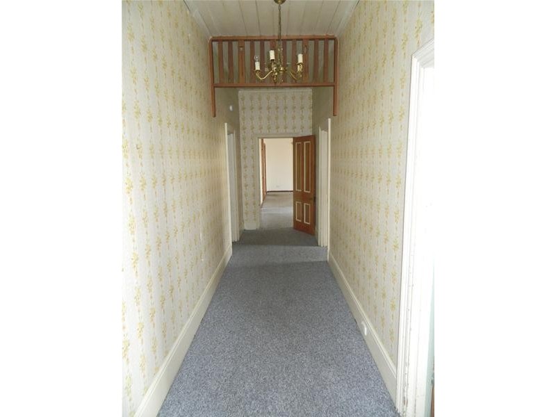 3336 Huon Highway, Franklin TAS 7113