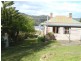 3336 Huon Highway, Franklin TAS 7113
