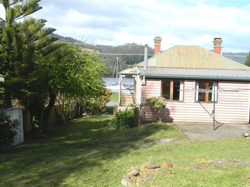 3336 Huon Highway, Franklin TAS 7113
