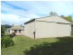 3336 Huon Highway, Franklin TAS 7113