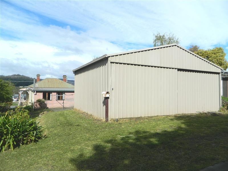 3336 Huon Highway, Franklin TAS 7113