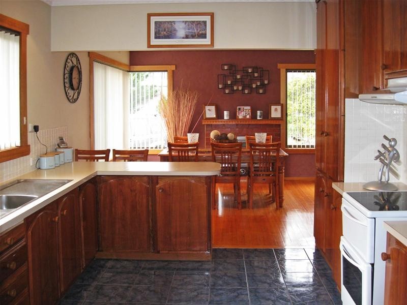 26 North Huon Road, Ranelagh TAS 7109