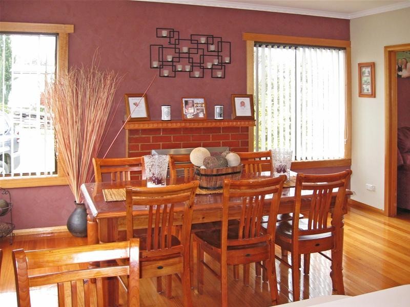 26 North Huon Road, Ranelagh TAS 7109