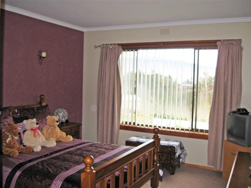 26 North Huon Road, Ranelagh TAS 7109