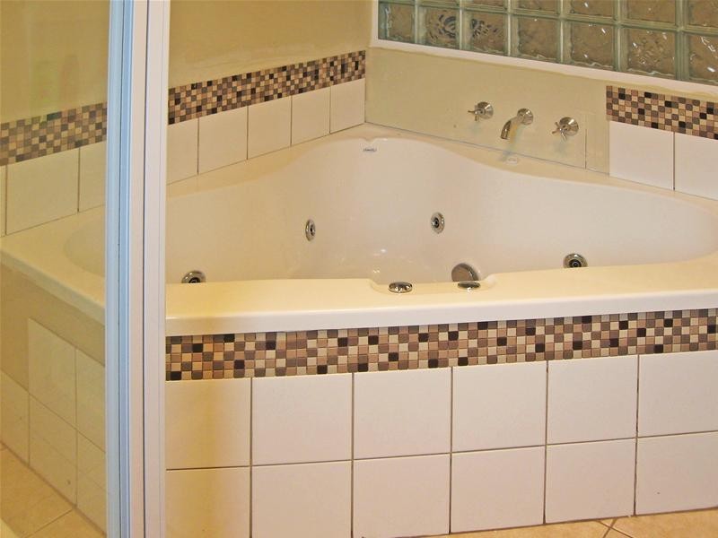 26 North Huon Road, Ranelagh TAS 7109