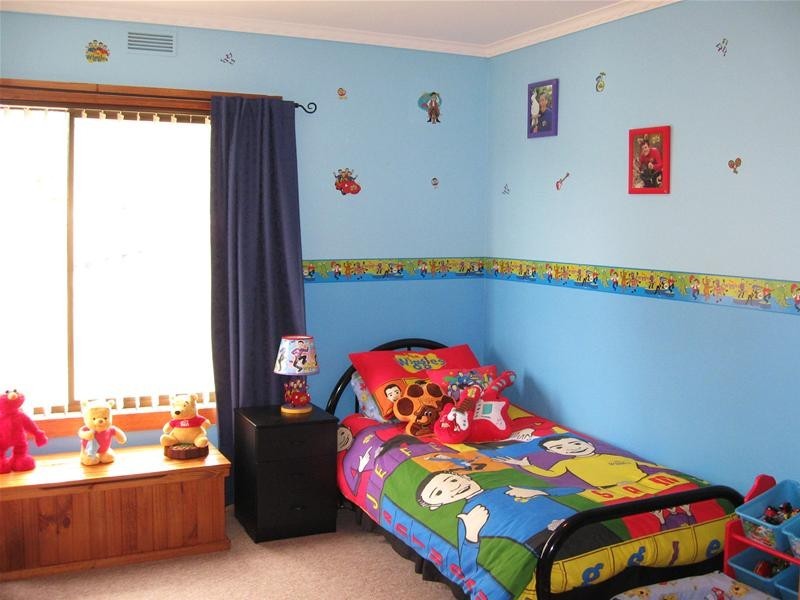 26 North Huon Road, Ranelagh TAS 7109