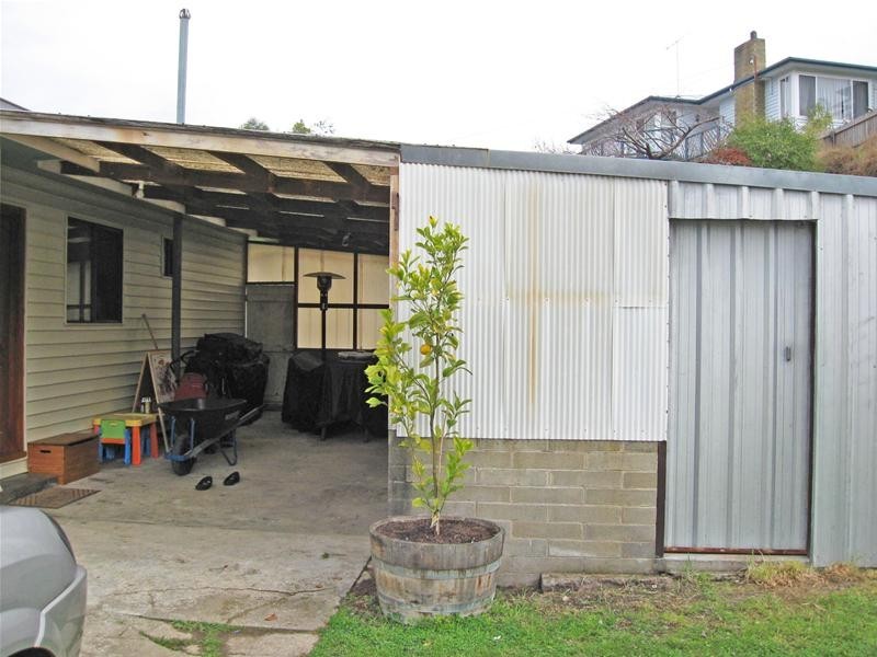 26 North Huon Road, Ranelagh TAS 7109