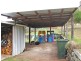 26 North Huon Road, Ranelagh TAS 7109