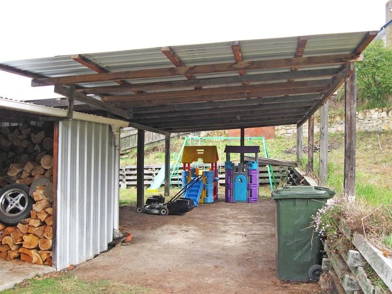 26 North Huon Road, Ranelagh TAS 7109