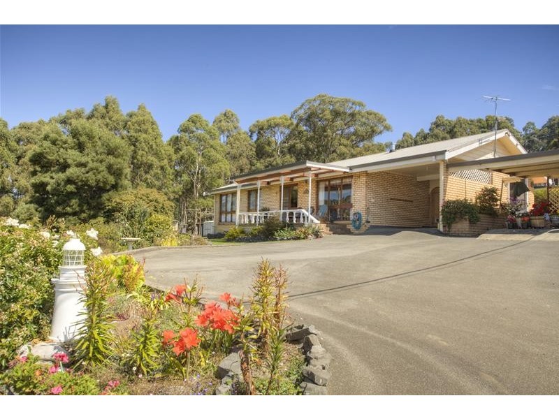 21 Crooke Street, Port Huon TAS 7116