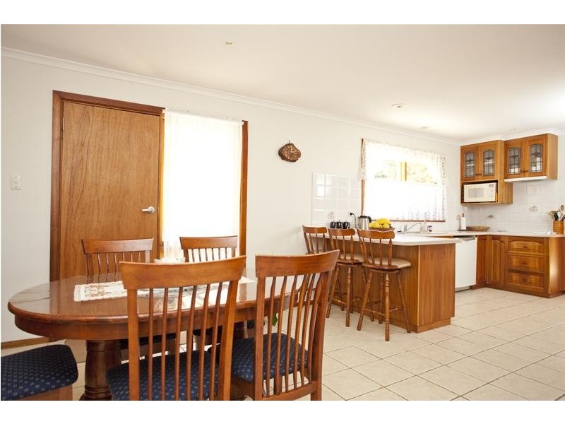 21 Crooke Street, Port Huon TAS 7116