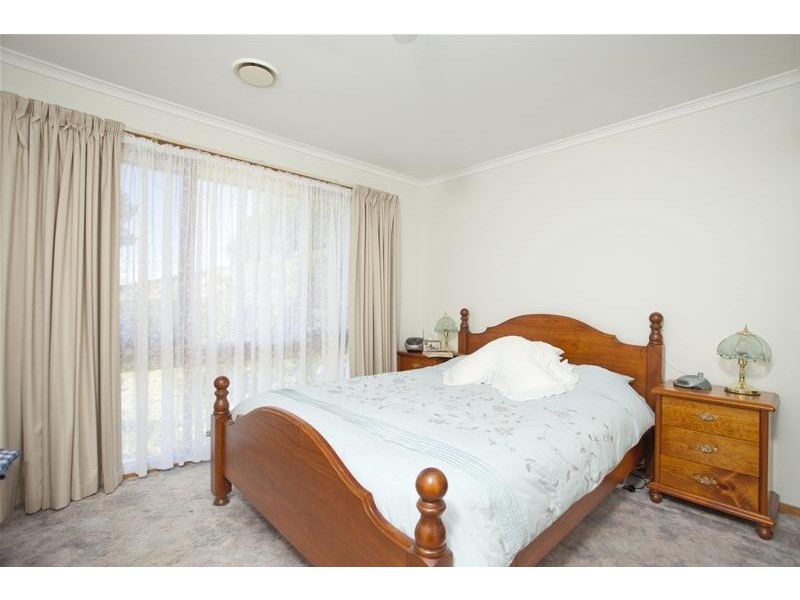 21 Crooke Street, Port Huon TAS 7116