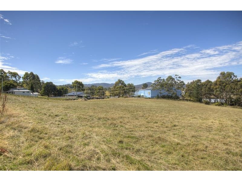 21 Crooke Street, Port Huon TAS 7116