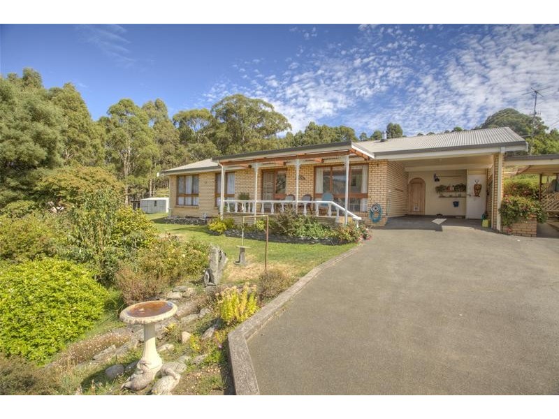 21 Crooke Street, Port Huon TAS 7116
