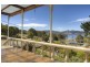 21 Crooke Street, Port Huon TAS 7116