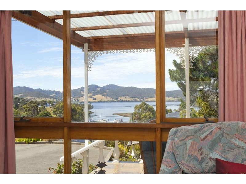 21 Crooke Street, Port Huon TAS 7116