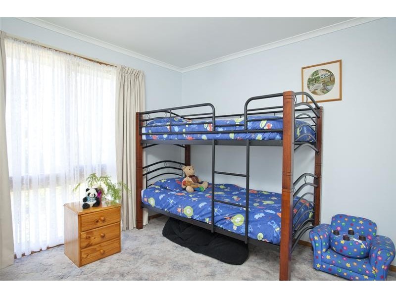 21 Crooke Street, Port Huon TAS 7116